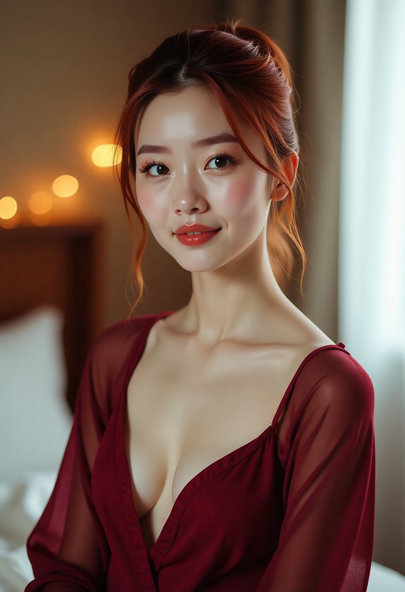 杜比视界与爵士声场调校