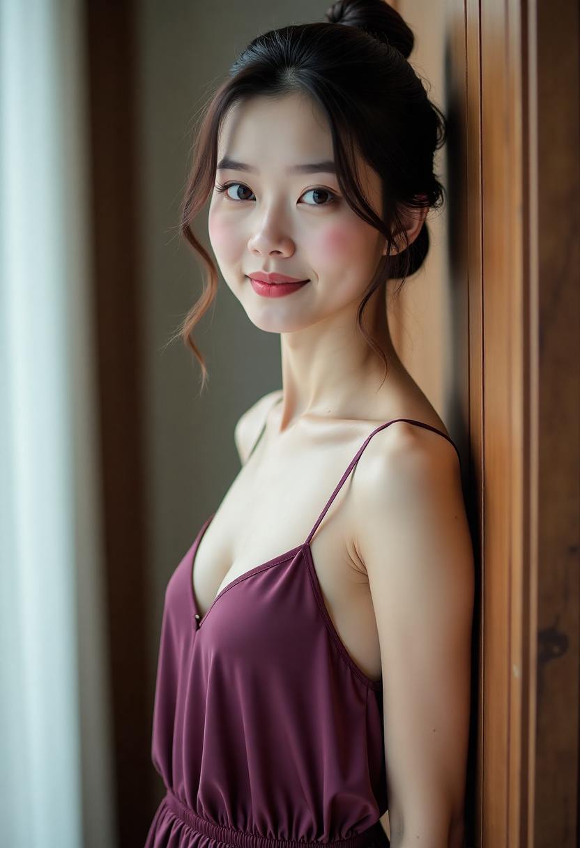 摇摆年代追忆录