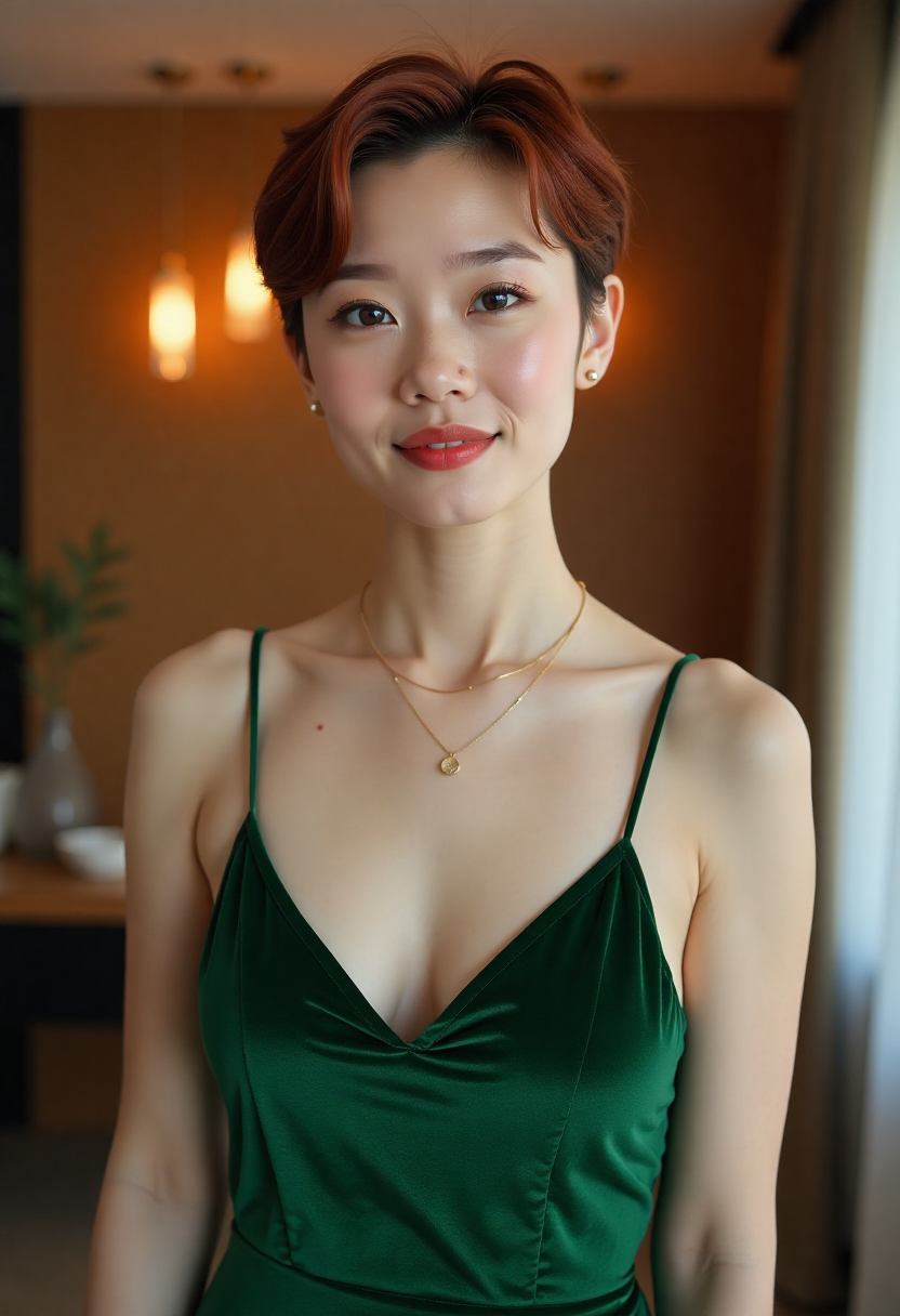 大提琴手的不眠夜