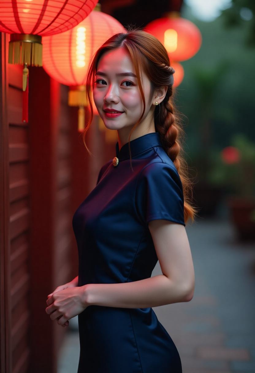 黑白钢琴师