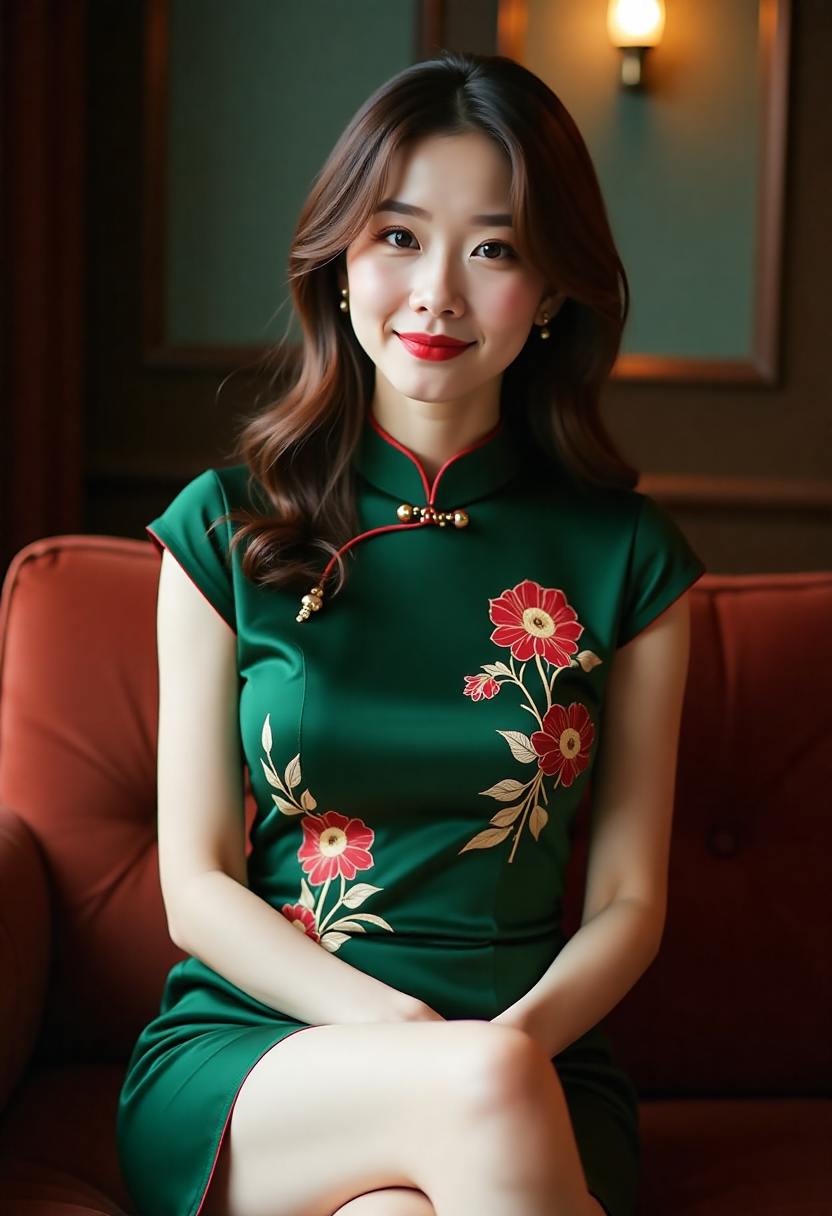 布鲁斯风暴