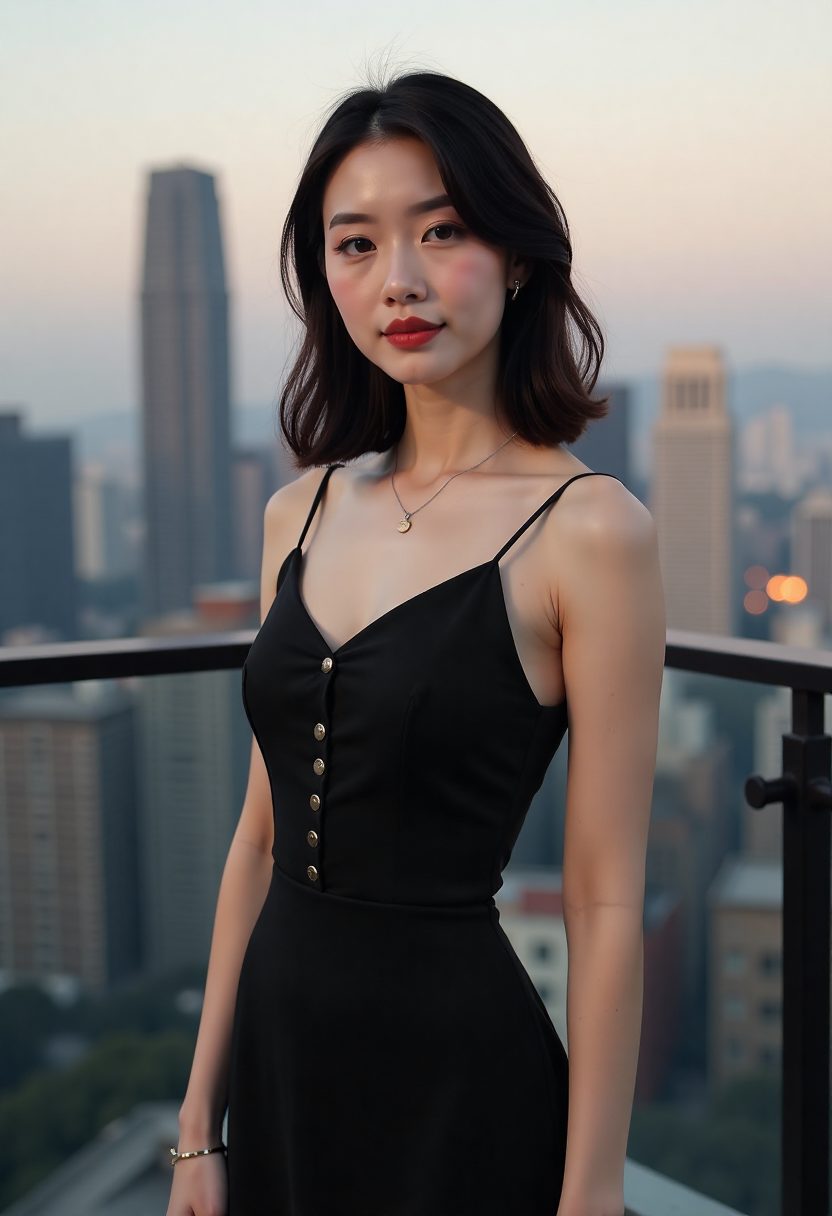 地下酒吧的低语