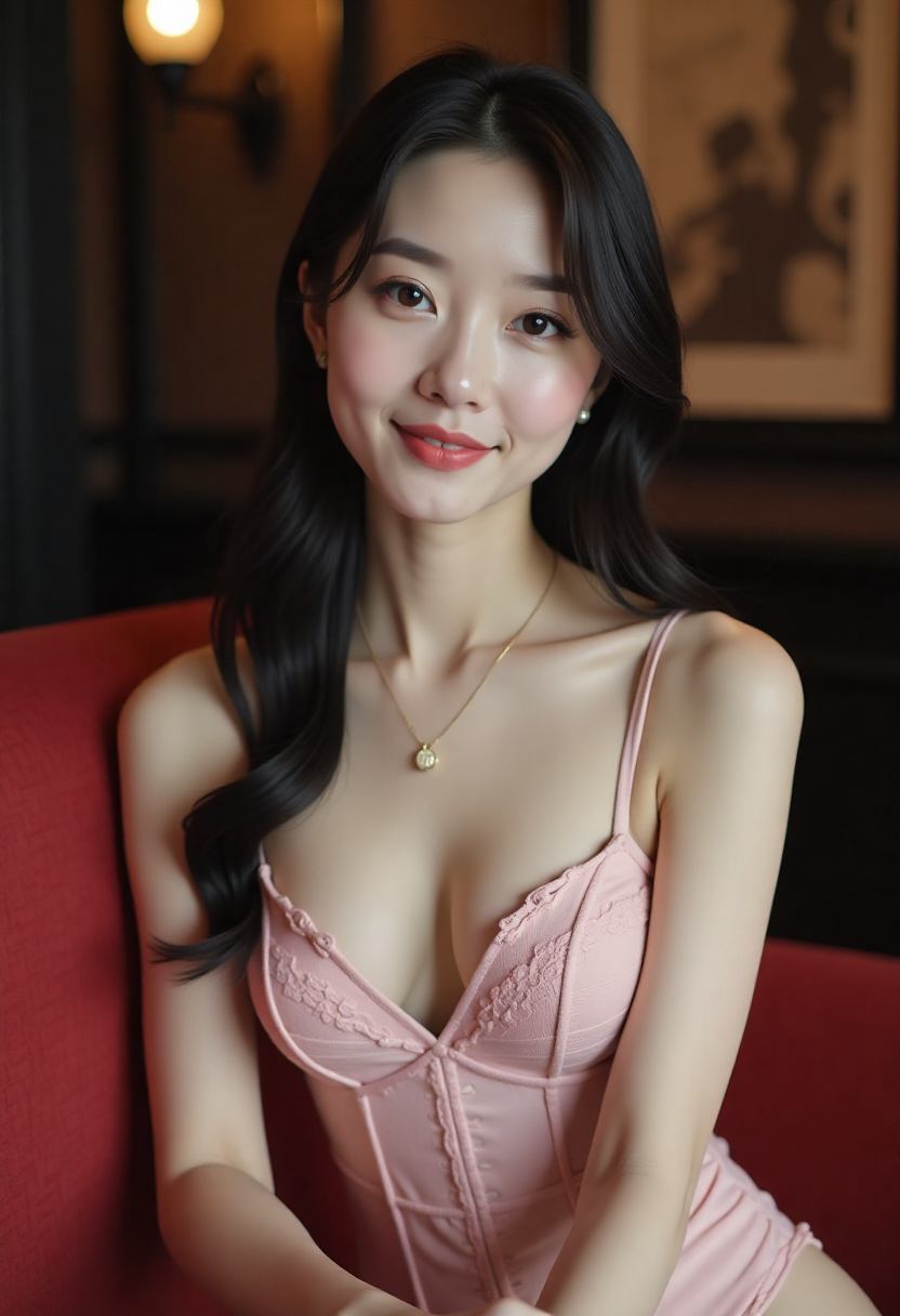即兴狂想曲